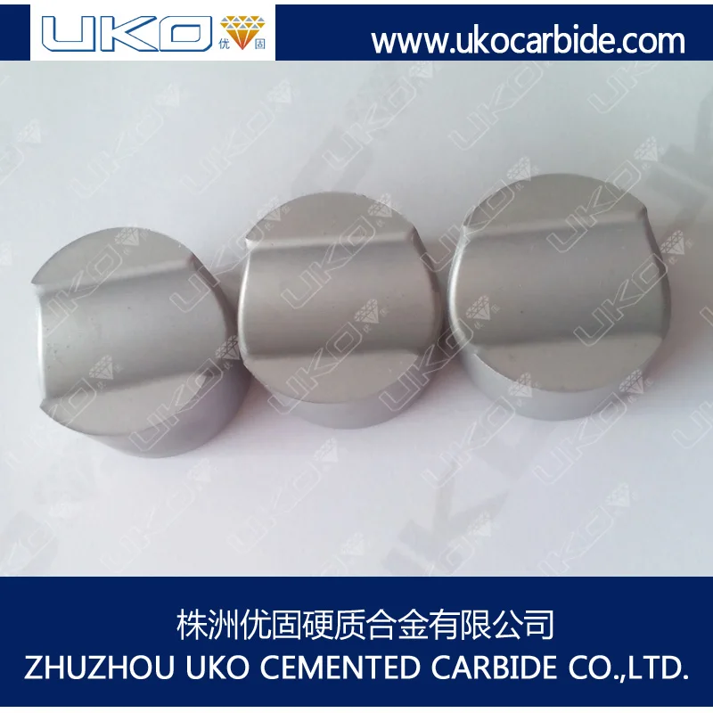 tungsten carbide wire straightening cutting die