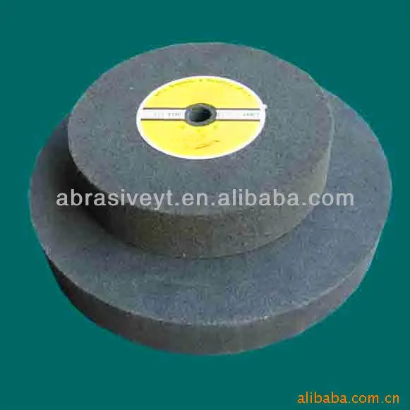 
facoty supply with ce cerfictation omnidirectional wheel use of robots trolleys transfer conveyors freight cars luggage 