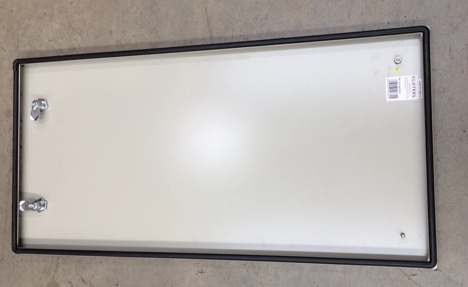 Polyurethane strip making machine /Polyurethane strip foaming machine /Polyurethane strip casting machine for Switchboard