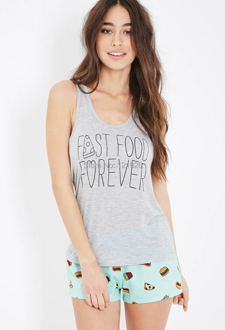 Cute pajamas Womens Pyjamas Party! Buy cute pyjamas online in India. Exclusive collection of cotton pyjamas for ladies & cute printed pajamas. Shop cotton pajama sets nightwear online at best price.