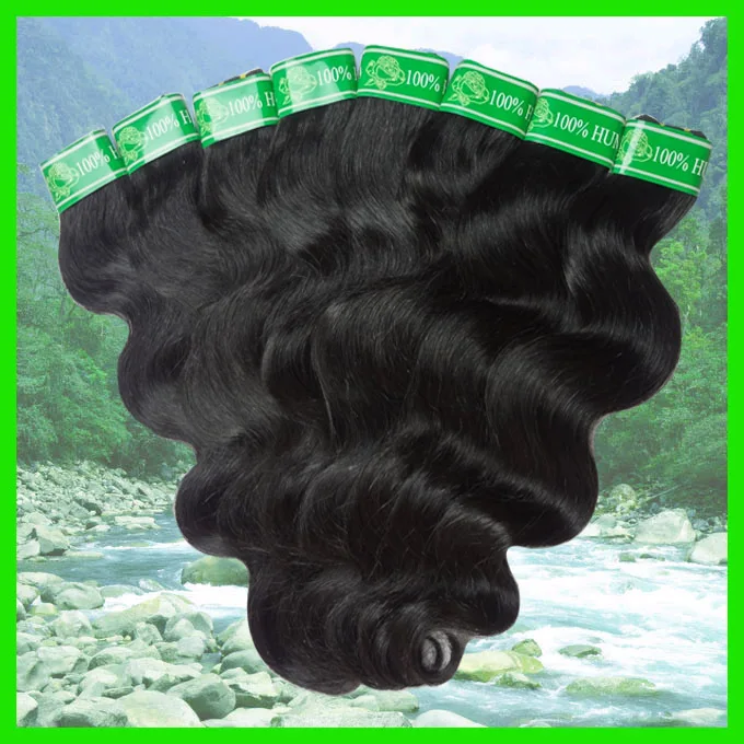 New Hair Products Brazilian Hair Good Quality Body wave Brazilian Body Wave Hair Body Wave Weave