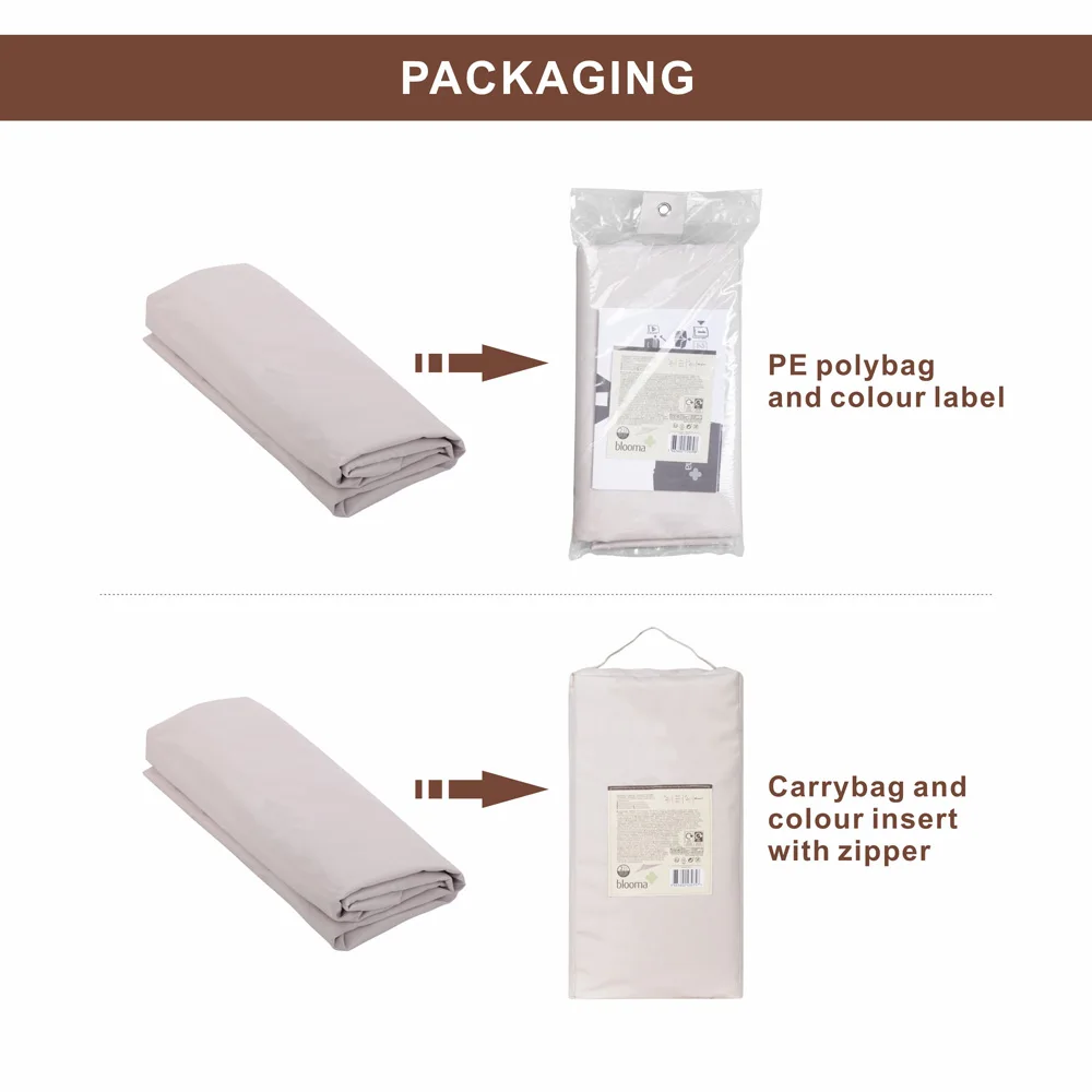 
HDPE Poly PE 16 x 16 Triangle Sun Shade Sail Net Waterproof Sun Shade Cloth 