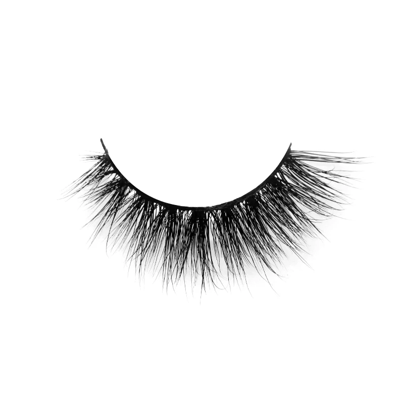 False eyelashes real mink 3d eyelashes direct from eyelashes manufacturers