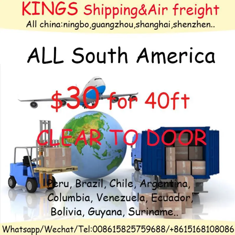 
Best Yiwu In Guangzhou Sourcing Shipping Agent Beijing China TO Genoa 