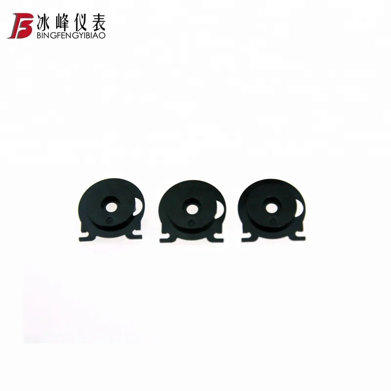 Китайский производитель высококачественных пробег в сборе в мотоцикл спидометр движения