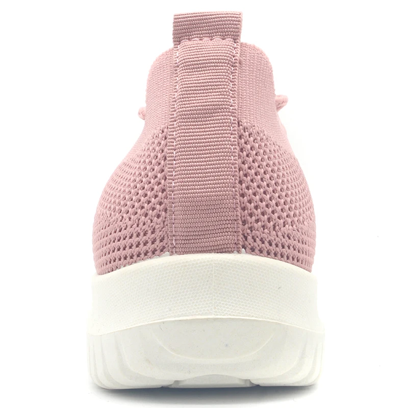 Women Casual Shoes New Arrivals 2019 Sports Shoes