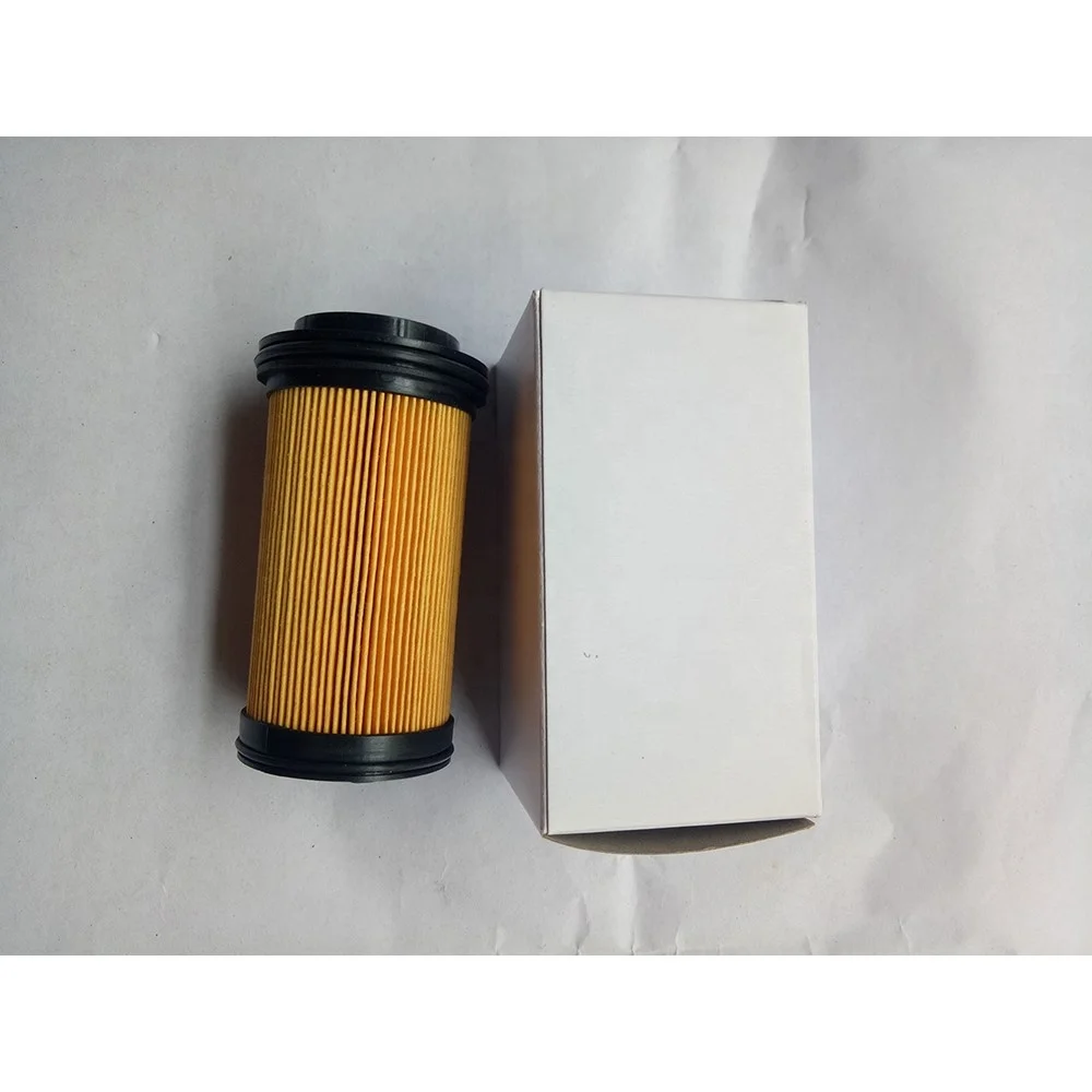Truck urea pump 2.2 filter