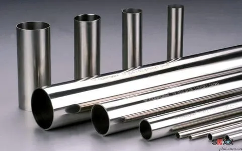
Supply Precision 316 stainless steel tube/ A333--1.6/A312-TP316 stainless steel pipe/TP316 stainless steel pipe 