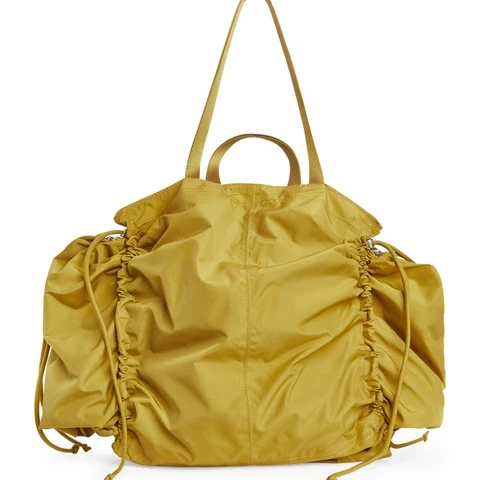 Оптовая продажа Лучший tote йога коврик сумка короткое расстояние дорожная сумка