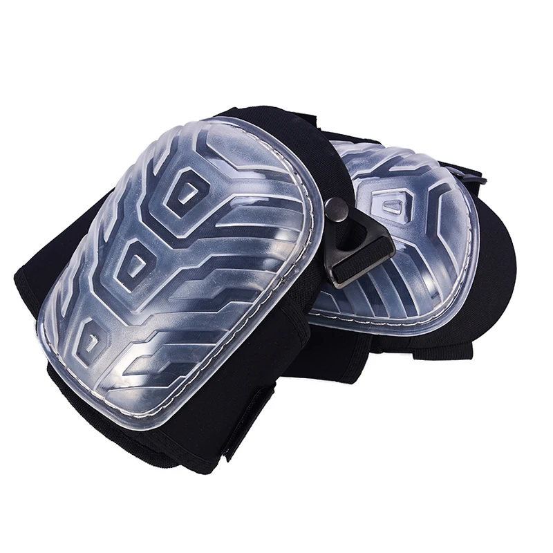 ningbo kaixin   GEL  knee pad for work