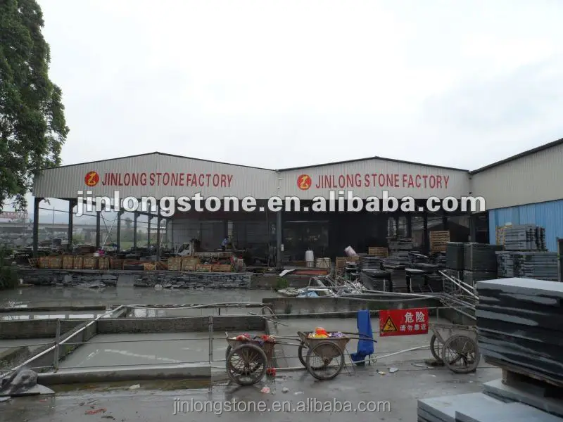 
Cheap Snow White Carrara Marble Slab for Decoration 