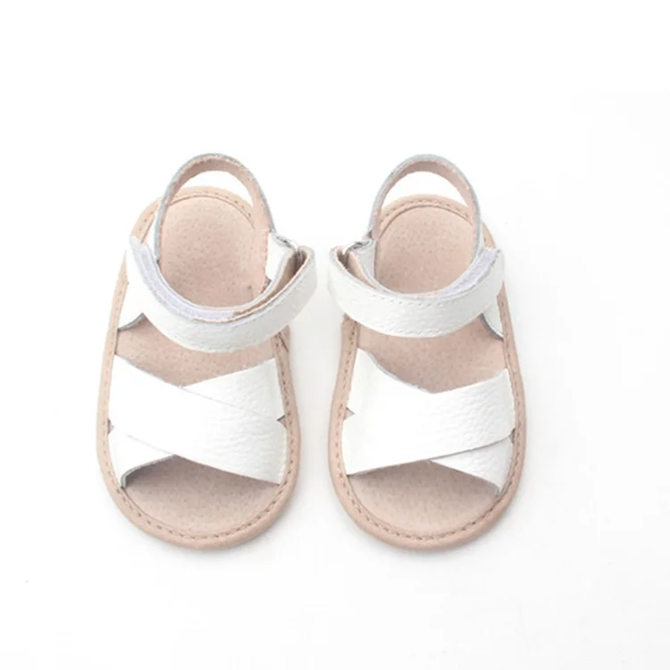 wholesale kids sandals summer sandals girls breathable sandals kids
