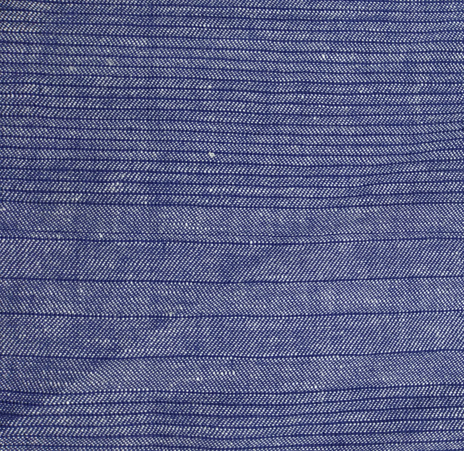 CYCHOS Шанхай оптовая продажа льняной хлопчатобумажной ткани для рубашки и льняной хлопчатобумажной смеси