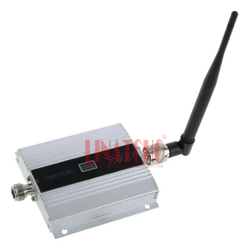 850mhz home cdma cell phone signal booster