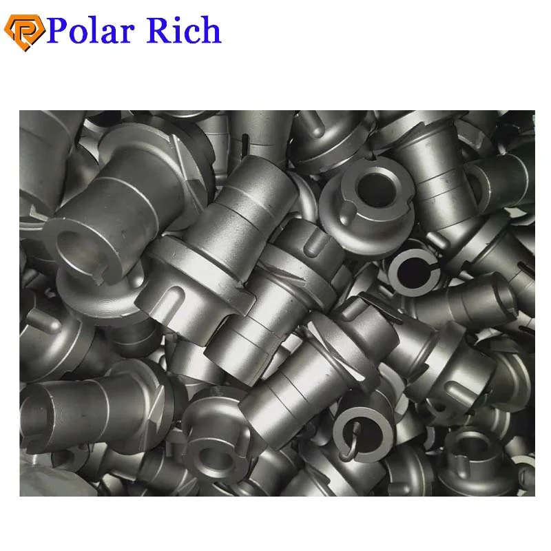 U47HD Kennametal Mining Tools Continuous Miner Bit of coal mining bits