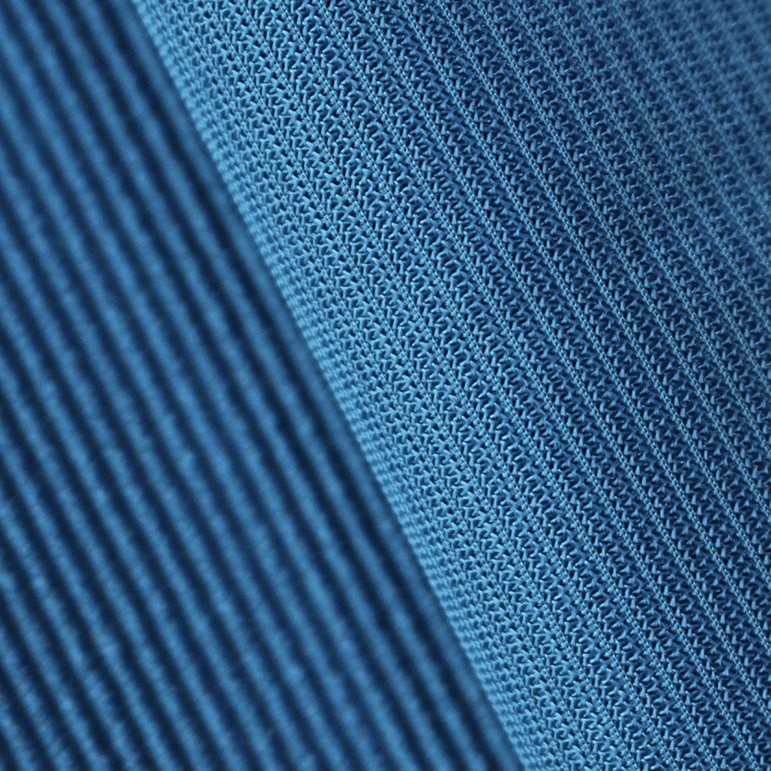 
scholl velvet soft chenille striped sofa fabric corduroy cushion cover for sale 