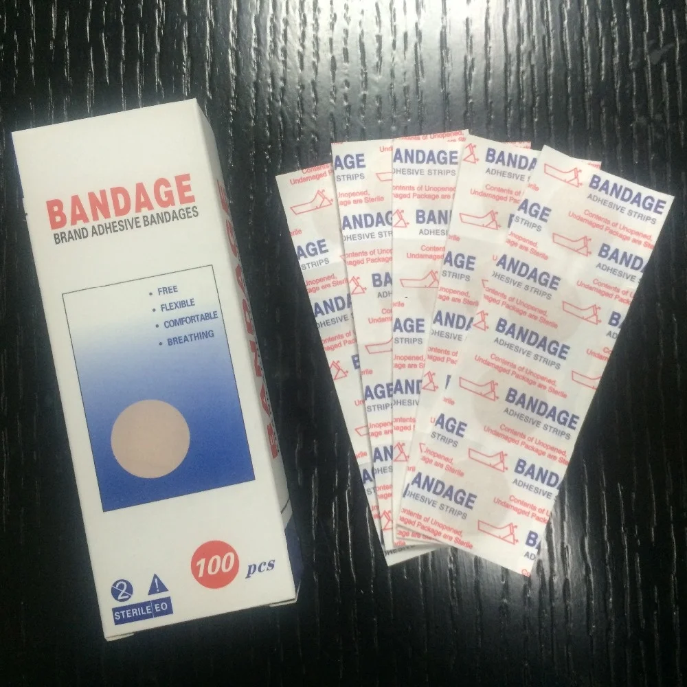 Dia22/25, бандаж для кастрюль