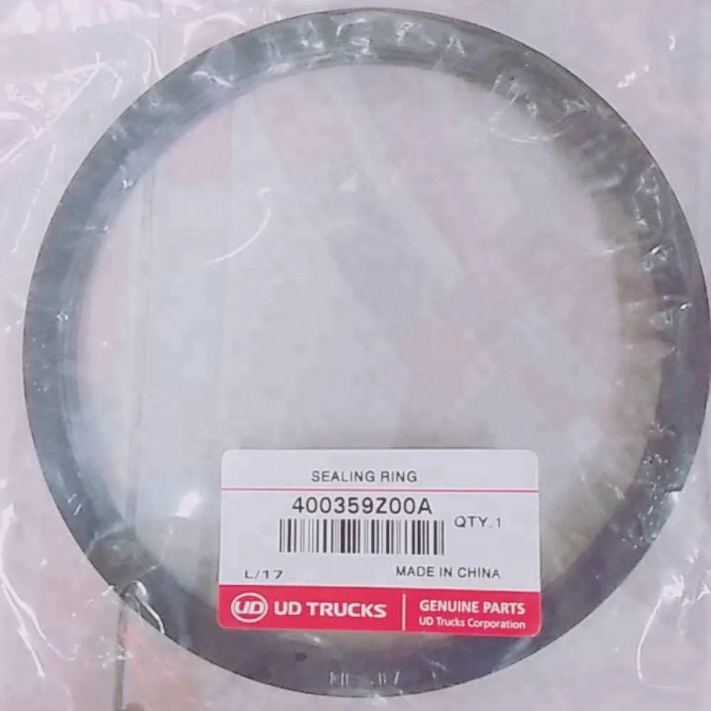 OEM 400359Z00A rear wheel inner oil seal for nissan ud truck