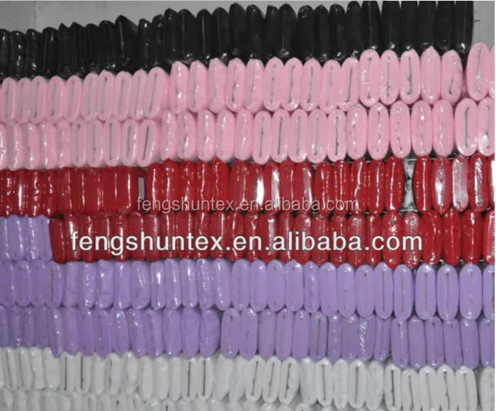 25 yards or 50 yards bolt wedding tulle