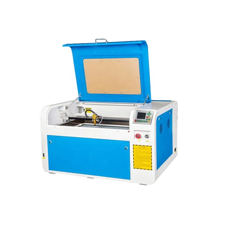 Songli fiber laser 100w engraving machine for jewelry lazer cutting machine laser engraving
