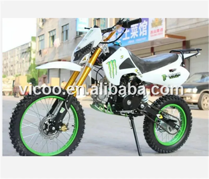 Недорогой мини-мотоцикл 49cc 125cc 450cc карманный велосипед для продажи