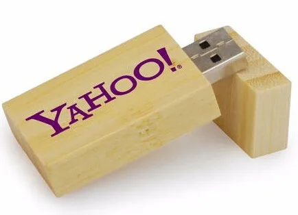 Большой объемной продукты USB флэш-накопители, alibaba горячая распродажа USB pendrives, USB маден в китае