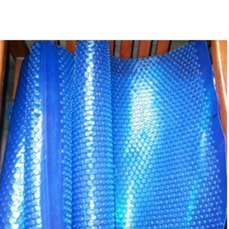 2015 New Pool Cover Reel&pool Solar Cover Roller&pool Solar Cover