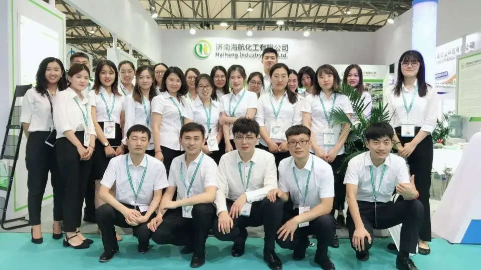 
product 1,3-Dibromobenzene 108-36-1 