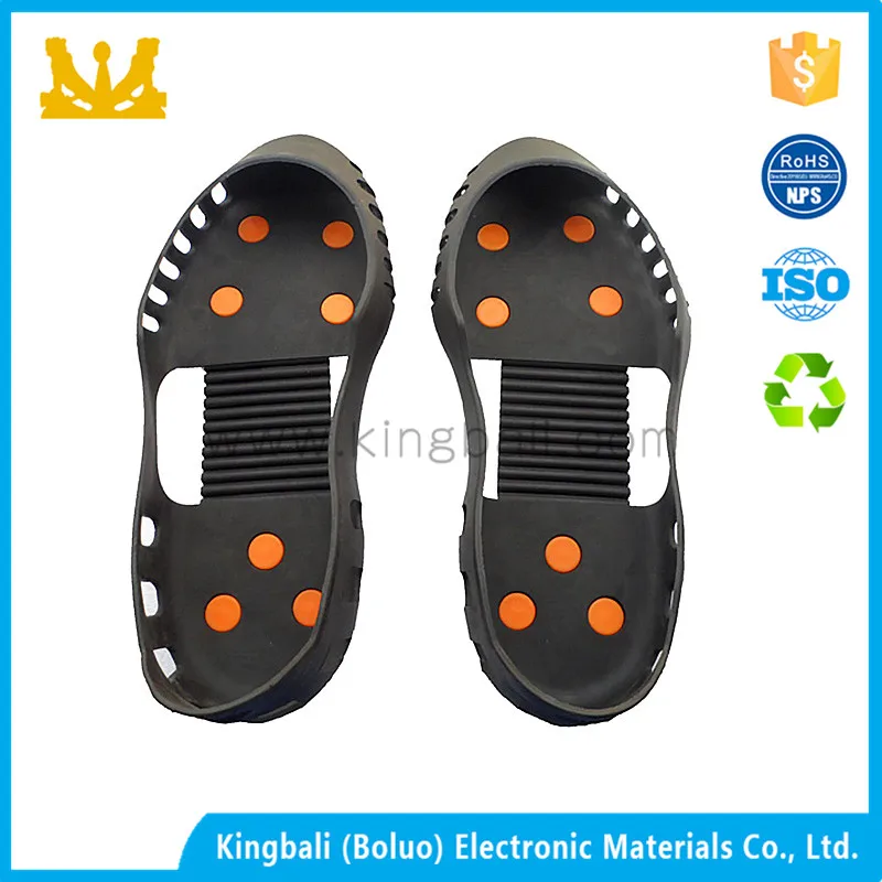 Резиновая обувь крышка магия Спайк льда захвата/Лед Захват с Магия Спайк