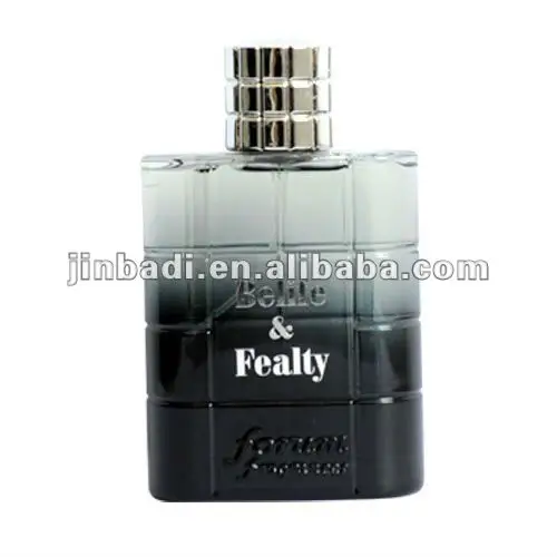 BELIFE & REALTY natural spray OEM/ODM designer sexy men perfume cavalier best body spray for men