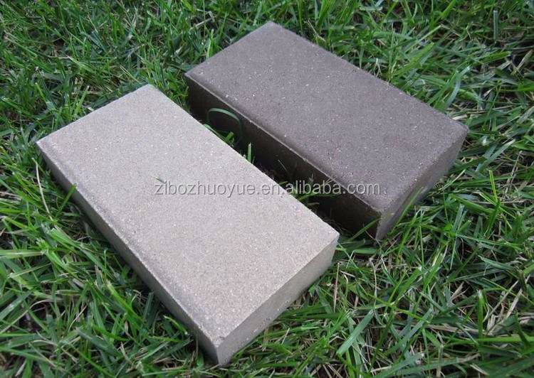 Garden paving brick,clinker paving bricks,paving stone bricks
