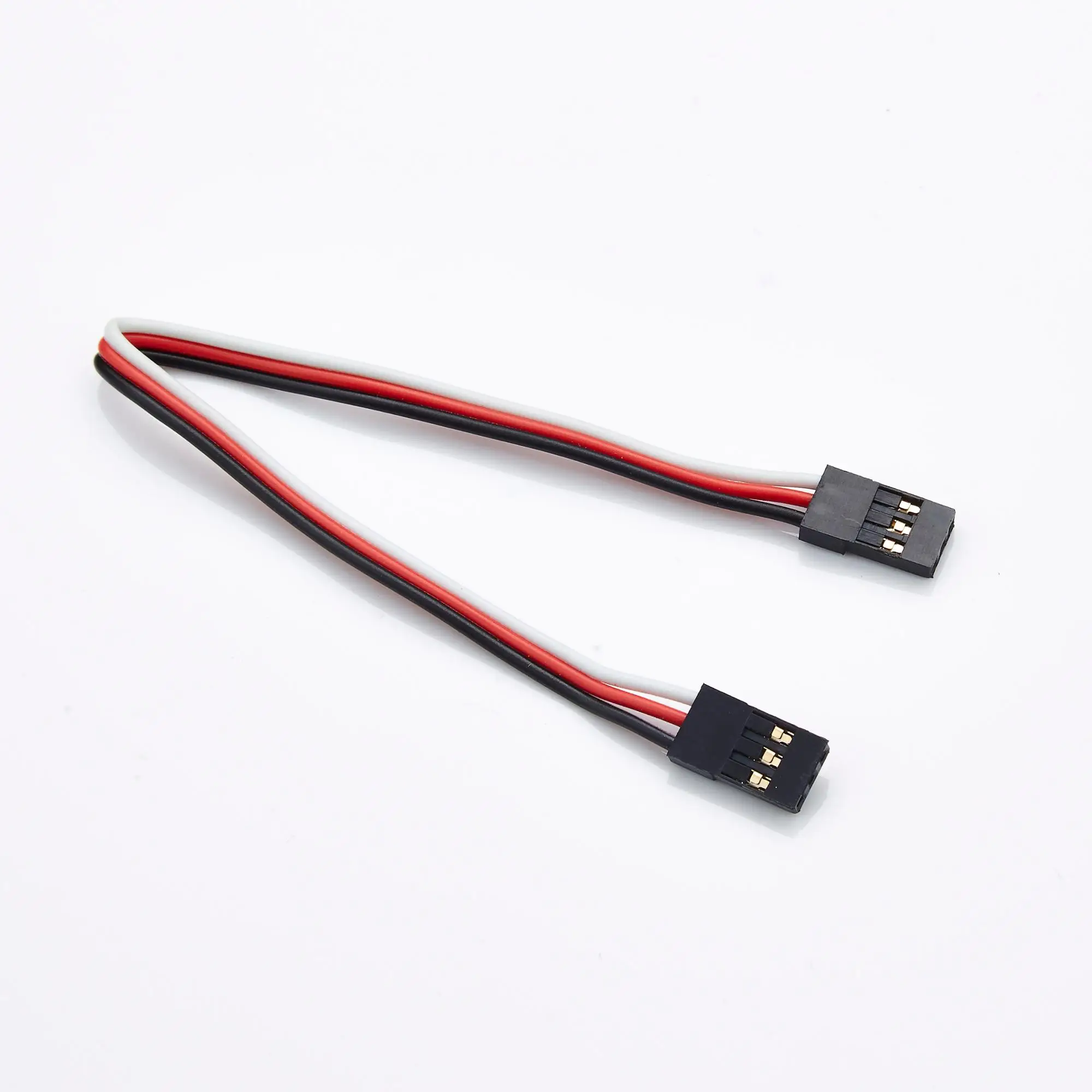 Alibaba Китай черный красный 2 Pin ЖК-телевизор генератор проводов для бытовой техники