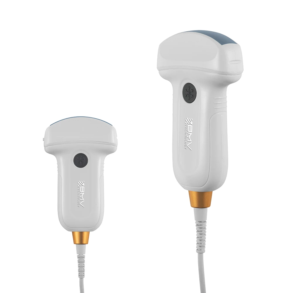 Animal scanning imaging ultrasound  pregnancy scanner     goat/sheep scanner  pig scanner   porcine ultrasound machine