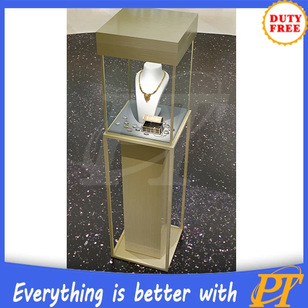 exhibition booth jewelry gold jewelry store furniture jewellery shop layout design