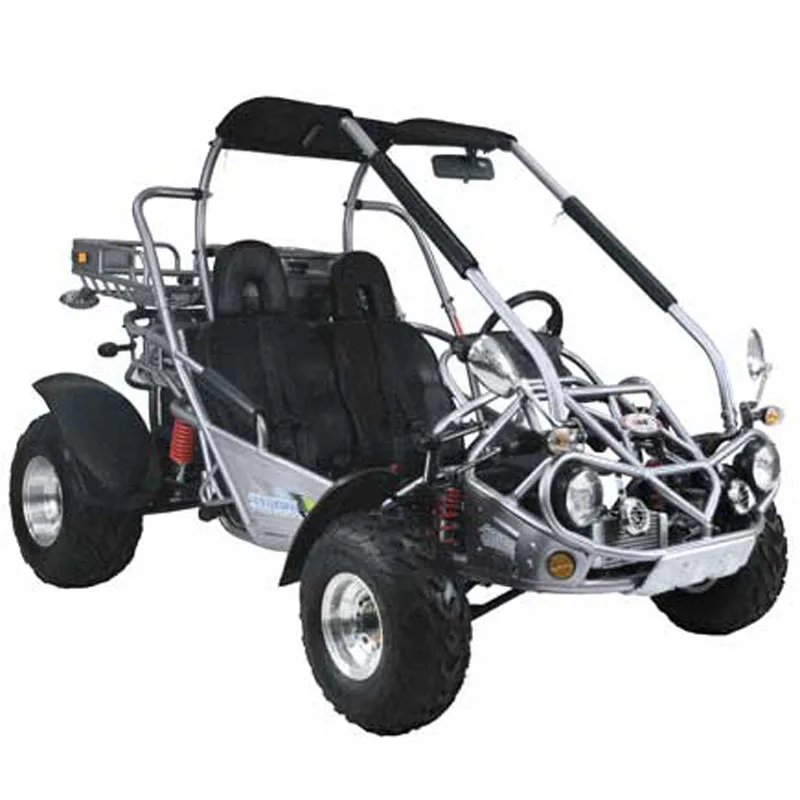 Off Road Beach Buggy 300cc Adventure Buggy