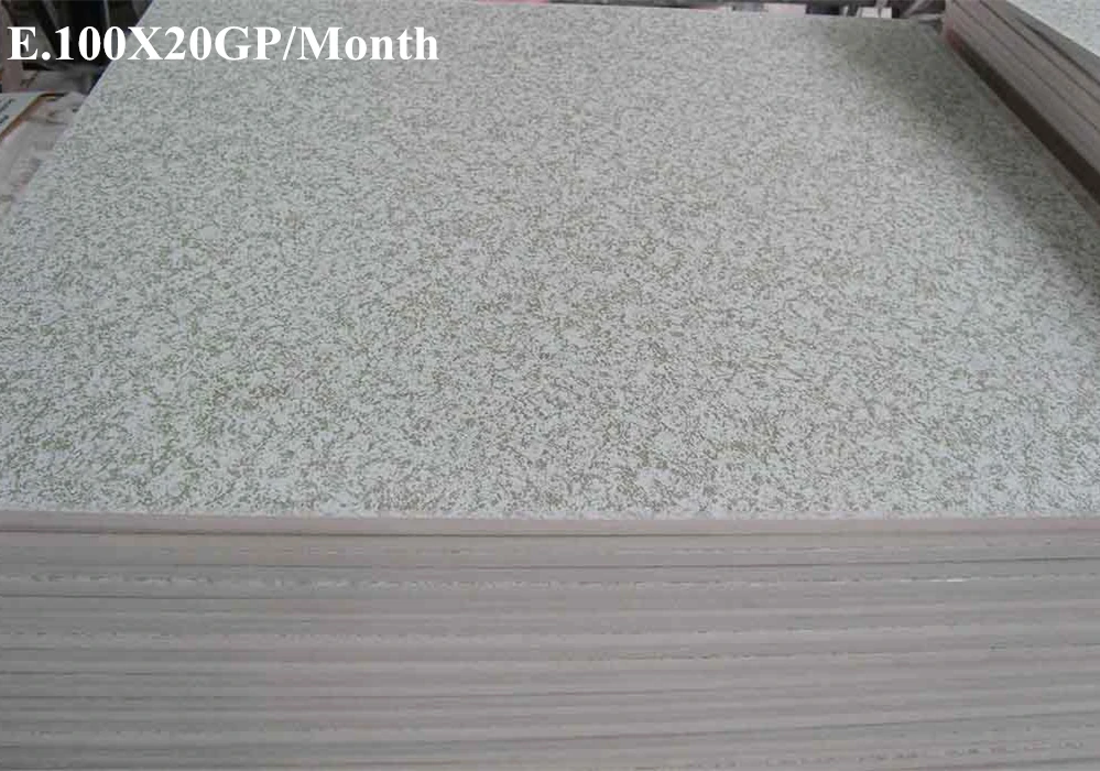 Линьи фабрика, лучшие цены, стандартные производители гипсокартона, цена потолочного гипсокартона