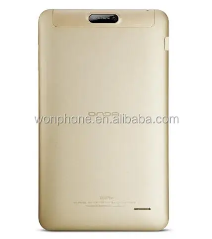 Onda v80 plus Win 10 & Anroid 5.1 Dual OS Tablet PC 8.0inch IPS intel X5-Z8300 Quad Core Dual Camera 2gb Ram 32gb Rom