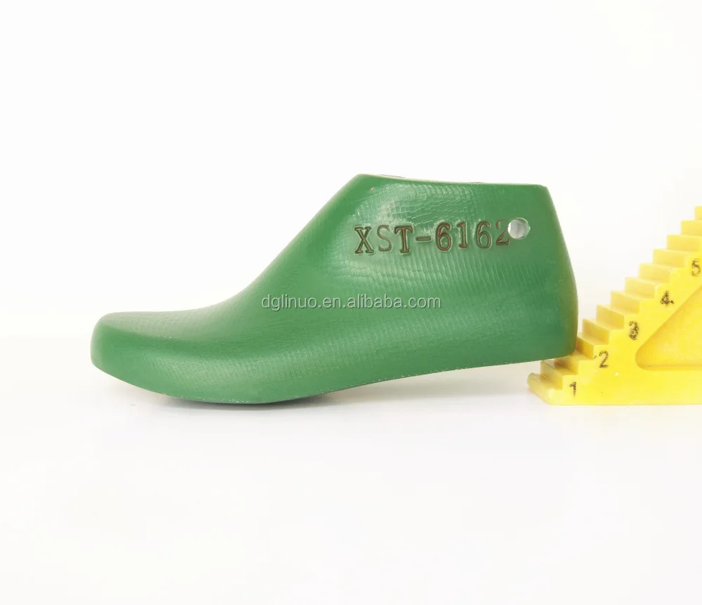 5-8 years old kids casual shoe lasts