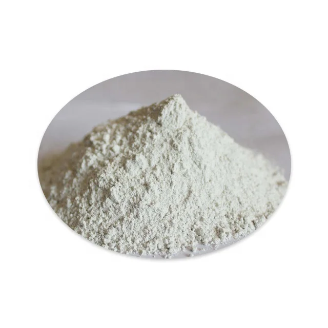 Промышленный текстильный джинсовый порошок для мытья, нейтральный целлюлазный фермент