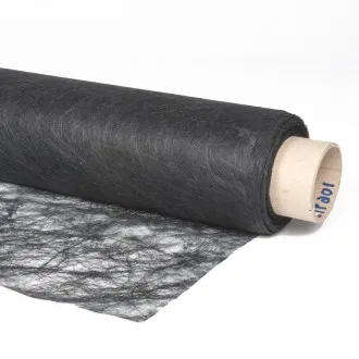 Non Woven Polypropylene Fiber Fusible Interlining Fabric