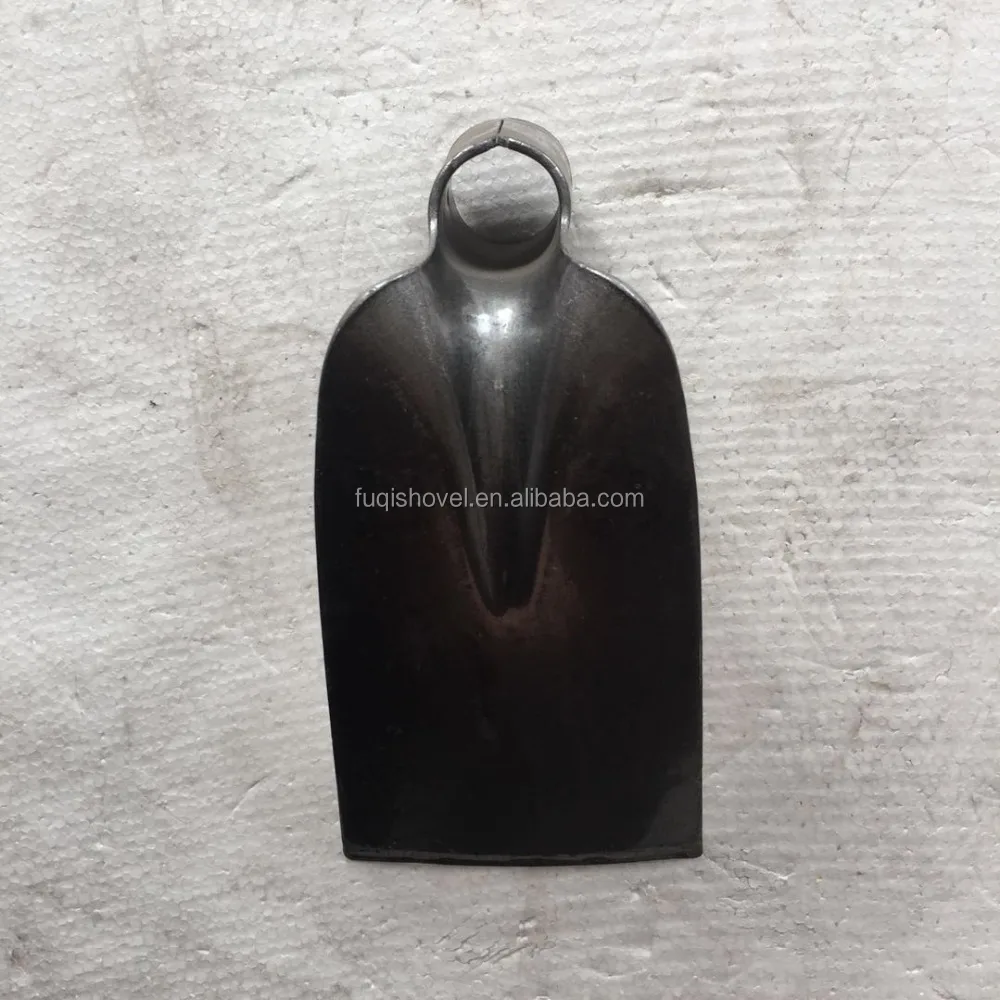 
NEW style hoe farming tools agricultural hoe for digger FQ-H109 