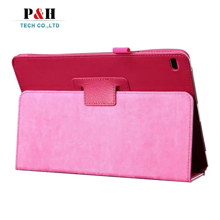 Китайские производители Складная подставка PC чехол для планшета с отличная цена