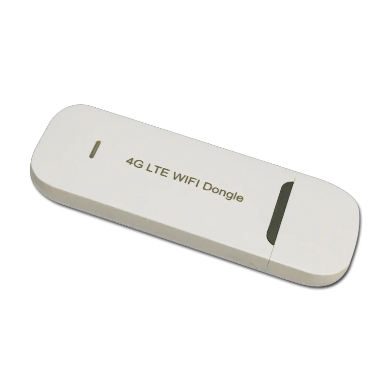 High quality usb modem sim card wifi 4g wireless for laptop