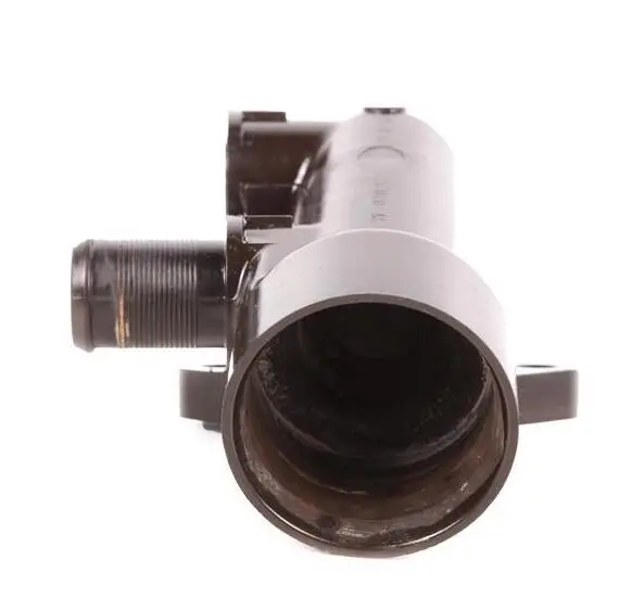 1336N8  CAR THERMOSTAT 1336.N8 9629730680 1.9 DW8 WJZ PEUGEOOT CITROOEN WATER FLANGE PARTS