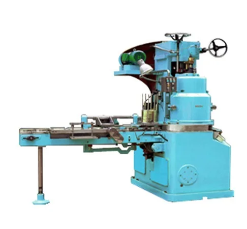 Automatic pop can sardine can vacuum seamer machine can cover seamer