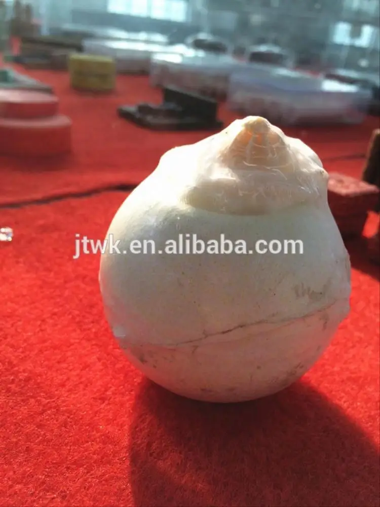 
Manufacture price bath fizzer bomb making machine for sale 