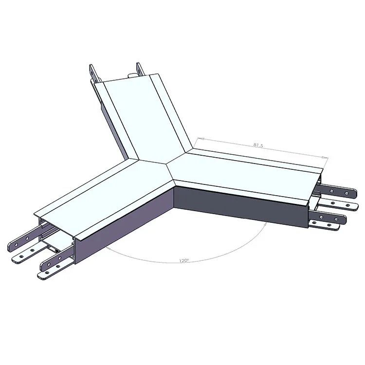 2020 IP20 Seamless Linkable Line Led Recessed Linear Light 6530