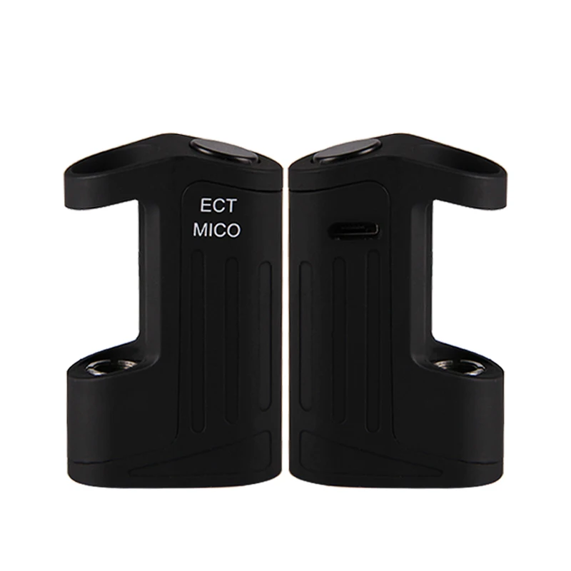 
china new innovative product CBD battery e cig no button flavours square disposable electronic cigarette vape pens wholesale 