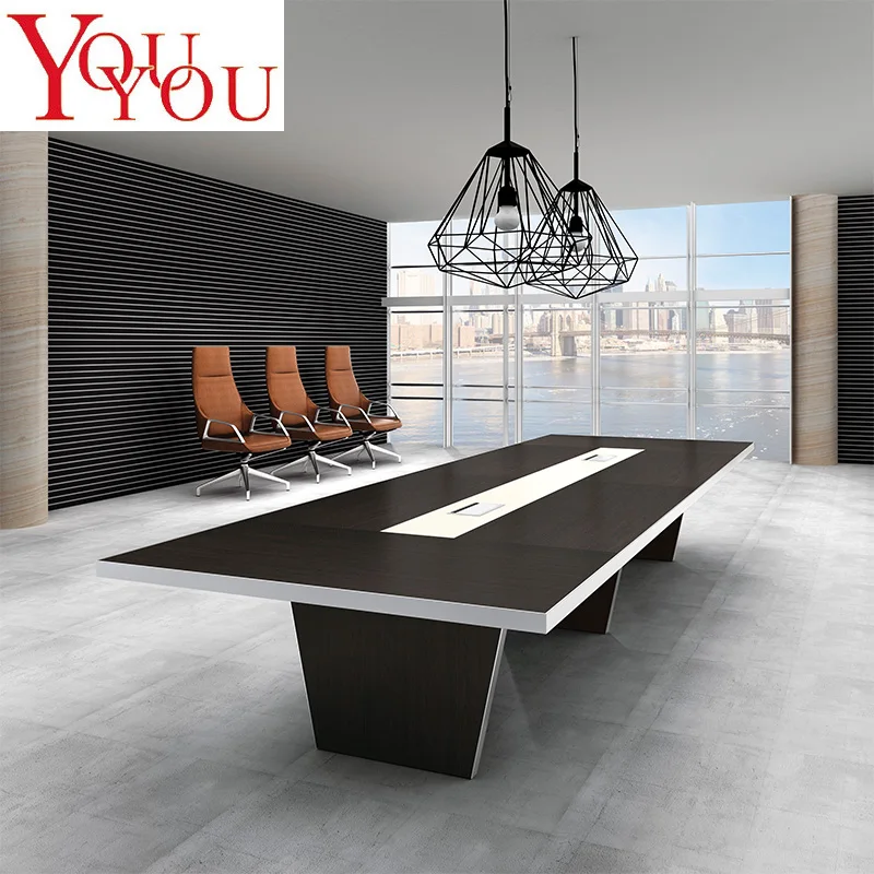20 person conference system specifications table small meeting office table  design desk