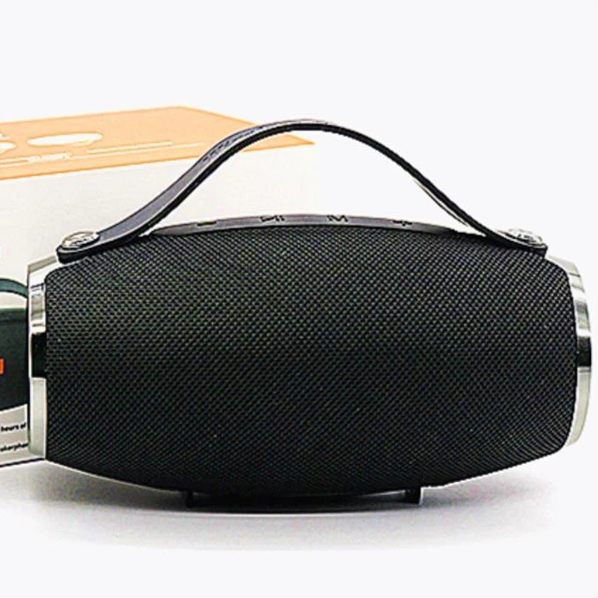 беспроводной JB синий зуб динамик стенд открытый динамик 2018 новый дизайн горячий синий зуб беспроводной USB открытый